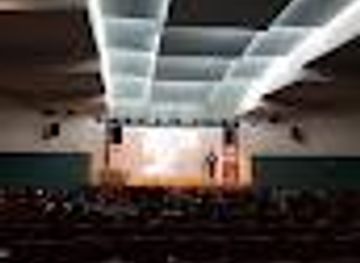 greece/nafplio/attraction/alexandreio-convention-center