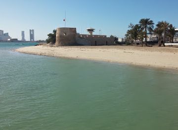 bahrain/saar/attraction/qala-t-bu-mahir