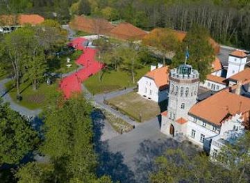 estonia/tallinn/attraction/maarjamae-castle