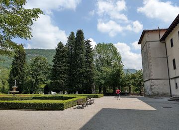 slovenia/gorizia/attraction/goriski-muzej-kromberk-nova-gorica