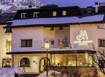 italy/trentino-alto-adige/attraction/trentino-alto-adige