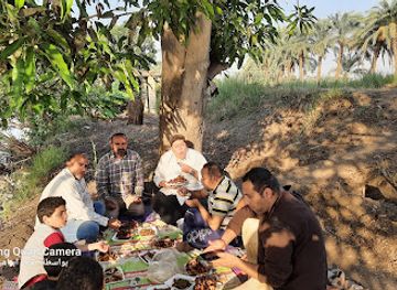 egypt/beni-suef/attraction/m-elseyoufi