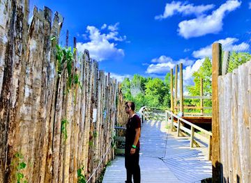 canada/monteregie/attraction/ecomuseum-zoo