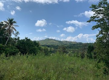 haiti/cotes-de-fer/attraction/espace-naturel