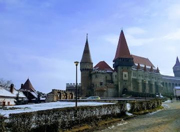 romania/hunedoara/attraction/parcul-central