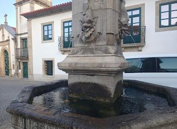 portugal/porto/attraction/associacao-geoparque-arouca-aga