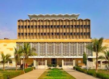 pakistan/karachi/attraction/national-museum-of-pakistan