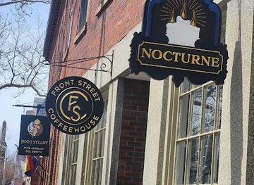 new-hampshire/seacoast-region/attraction/nocturne