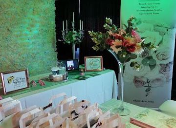 united-kingdom/isle-of-mull/attraction/the-view-oban