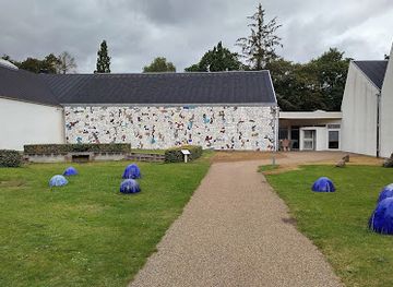 denmark/mols-bjerge-national-park/attraction/museum-jorn-silkeborg