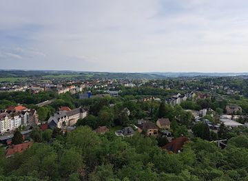 germany/vogtland/attraction/barenstein-tower