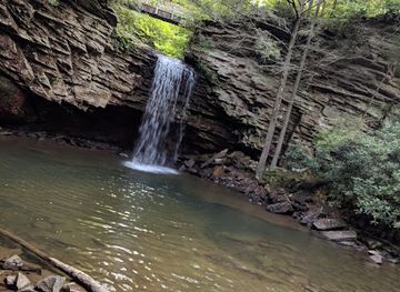 virginia/southwest-virginia/attraction/little-stony-falls