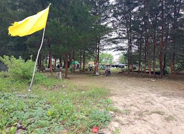 malaysia/miri/attraction/gerai-ikan