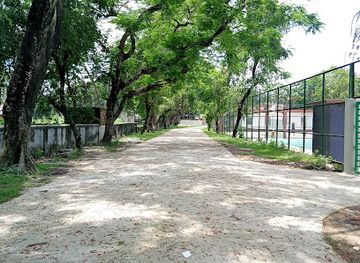 bangladesh/rangpur/attraction/krishnochura-road