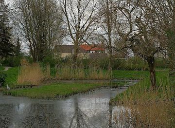 netherlands/alblasserwaard/attraction/wilhelminapark