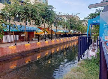 thailand/rattanakosin/attraction/ong-ang-canal