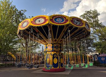 minnesota/saint-paul/attraction/como-town