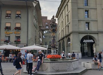 switzerland/bern/attraction/kornhausforum