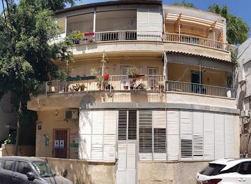 israel/jaffa/attraction/joseph-bau-house-museum