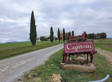 italy/val-d-orcia/attraction/capitoni-marco-azienda-agraria