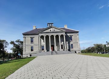 canada/avalon-peninsula/attraction/colonial-building