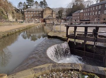 united-kingdom/derbyshire/attraction/cromford-mills