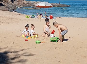 algeria/annaba/attraction/shaat-ain-aashir-annaba