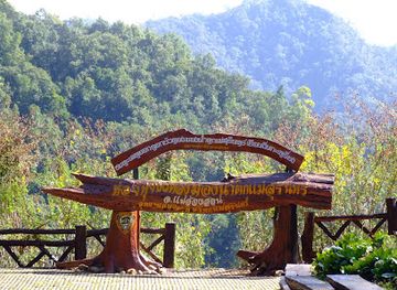 thailand/mae-hong-son/attraction/namtok-mae-surin-national-park