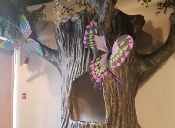 louisiana/northshore/attraction/louisiana-children-s-discovery-center