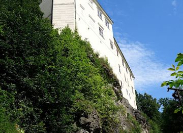 czechia/bohemian-paradise/attraction/chateau-hruby-rohozec