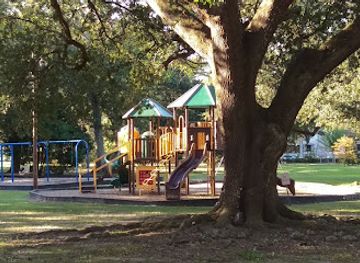 louisiana/lake-charles/attraction/drew-park