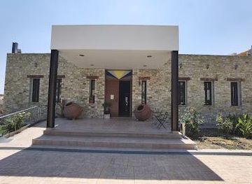 cyprus/larnaca/attraction/christoudia-winery