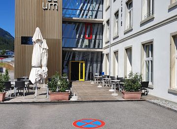 austria/bregenzerwald/attraction/vorarlberger-museumswelt