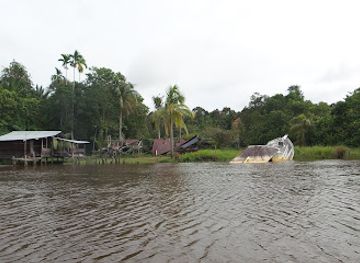 brunei/kuala-belait/attraction/sunken-boat