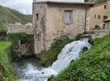 italy/perugia/attraction/sorgenti-di-rasiglia