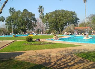 uruguay/termas-de-dayman/attraction/municipal-resort-termas-del-dayman