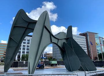 michigan/grand-rapids/attraction/city-of-grand-rapids-city-hall