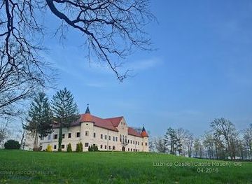 slovenia/rogaska-slatina/attraction/luznica-manor