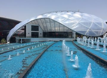 united-arab-emirates/abu-dhabi/yas-island/attraction/the-fountains-yas-mall