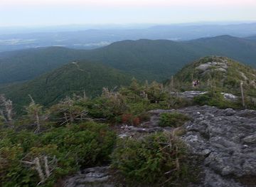 vermont/orleans-county/attraction/jay-peak