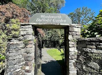 united-kingdom/cumbria/attraction/wordsworth-daffodil-garden