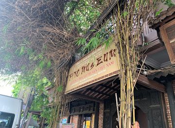 vietnam/ho-chi-minh-city/district-10/attraction/museum-of-traditional-vietnamese-medicine