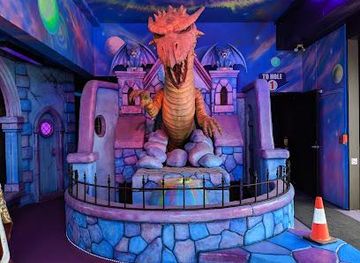 new-york/buffalo/attraction/wizards-golf