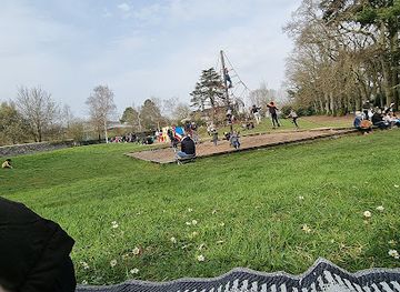 france/angers/attraction/parc-du-hutreau