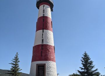 utah/cedar-city/attraction/cedar-city-lighthouse