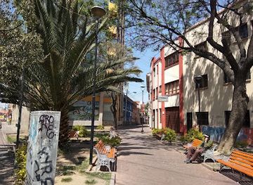 bolivia/cochabamba/calderon/attraction/pasaje-historico-san-rafael