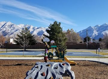 utah/snowbird/attraction/mountview-park