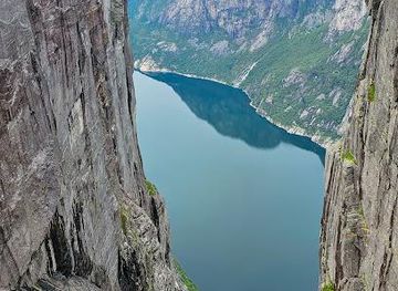 norway/rogaland/attraction/kjerag