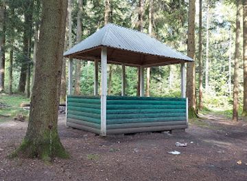 ukraine/skole-beskids/attraction/pidbuz