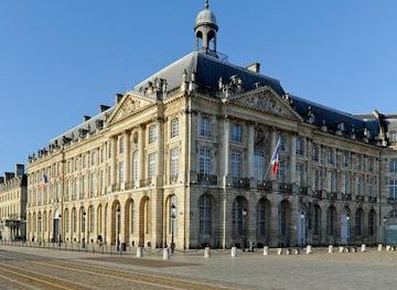 france/bordeaux/attraction/musee-national-des-douanes